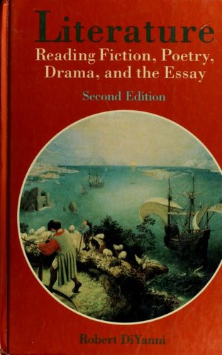 Literature