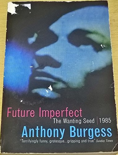Future Imperfect