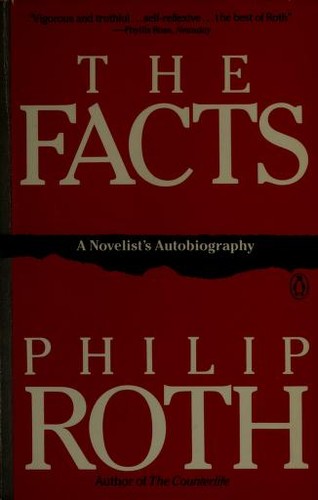 The facts