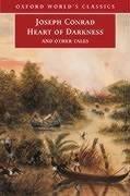 "Heart of Darkness" and Other Tales