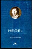 Hegel