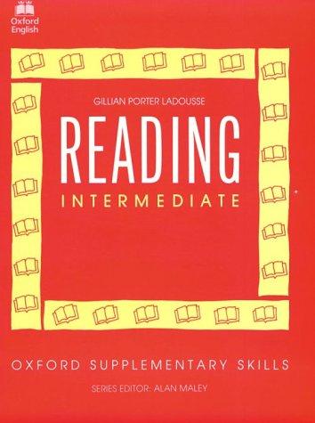 Reading