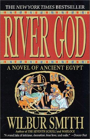 River god