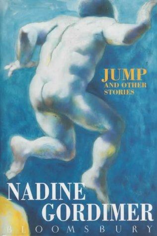 Jump