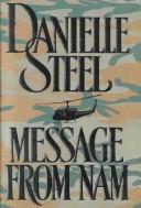Message from Nam