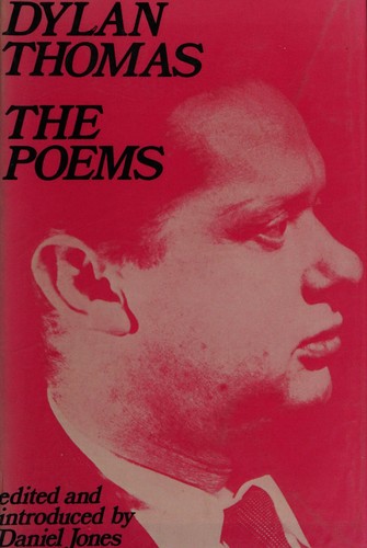 The poems