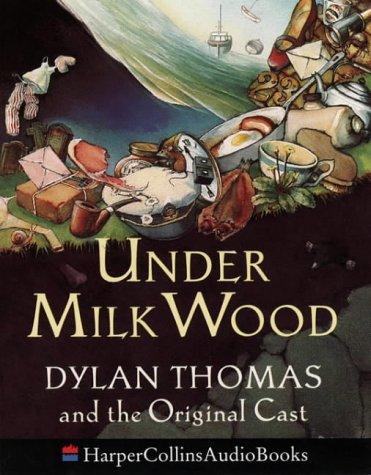 Under milk wood