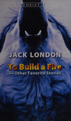 To build a fire