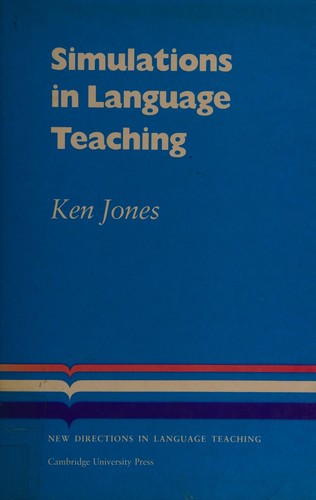 Simulations in Language Teaching