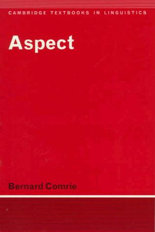 Aspect