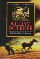 The Cambridge Companion to William Faulkner