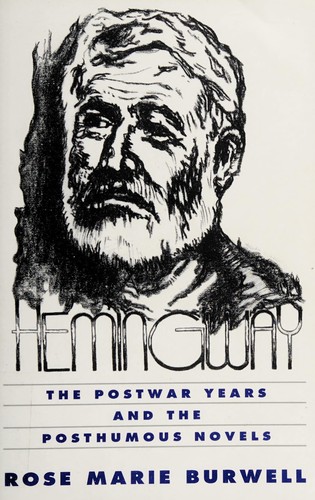 Hemingway