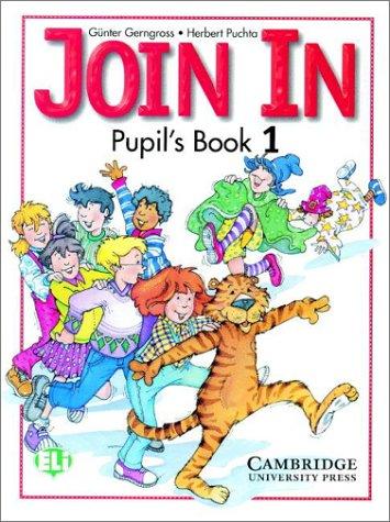 Join in