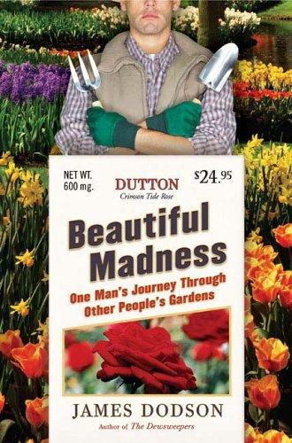 Beautiful Madness