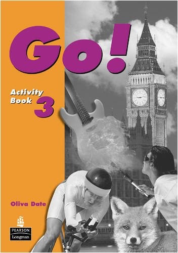Go!