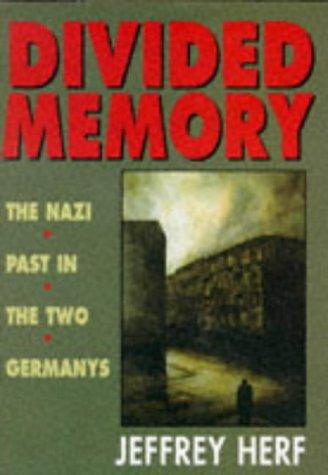 Divide Memory