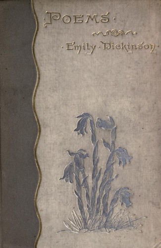 Selected Letters