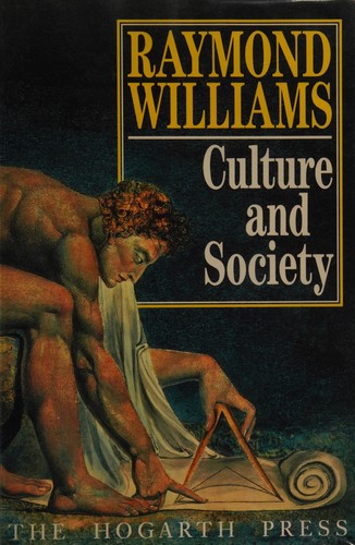 Culture and society