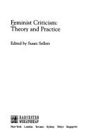 Feminist criticism