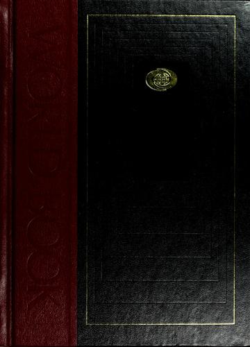The WORLD Book Enciclopedia