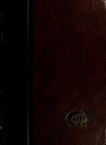 The 1989 World Book Year Book