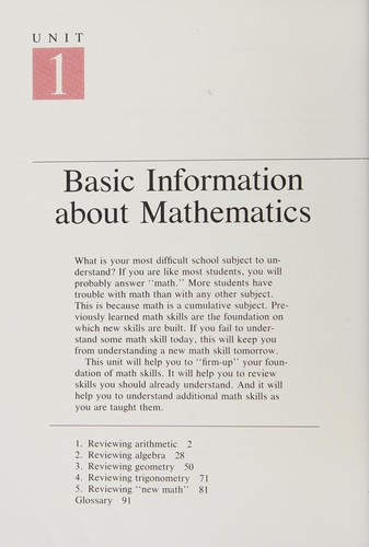 The World Book Student Information Finder