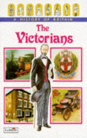 The Victorians