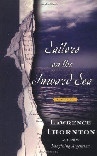 Sailors on the inward sea