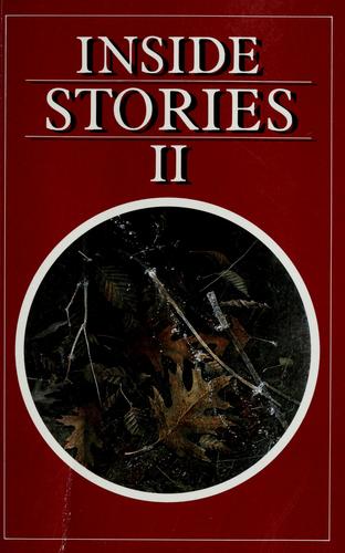 Inside Stories 2