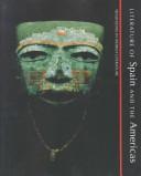 Literature of Spain and the Americas