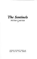 The Sentinels