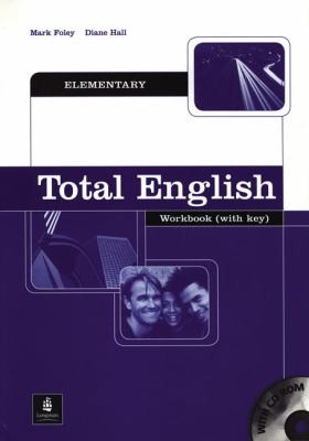 Total English