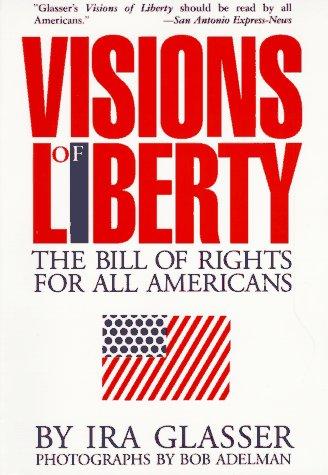 Visions of Liberty