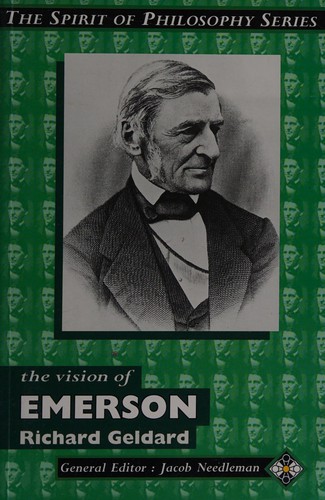 The Vision of Emerson