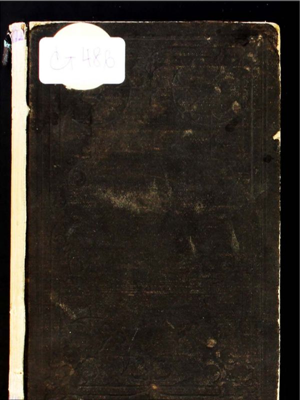 Изводи от вестник Зорница за 1877 година