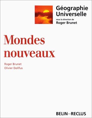 Europes orientales, Russie, Asie centrale