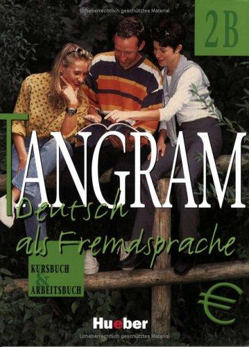 Tangram