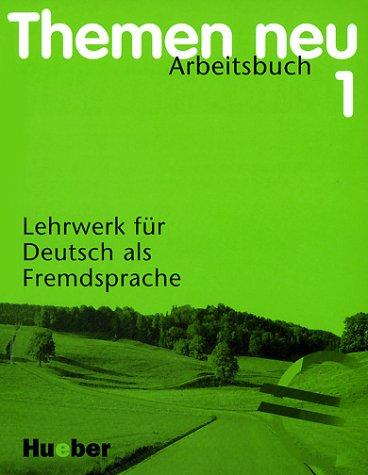 Themen neu