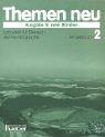 Themen neu
