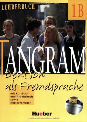 Tangram