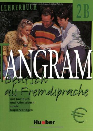 Tangram