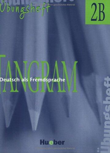 Tangram