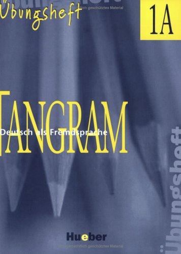 Tangram