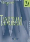 Tangram