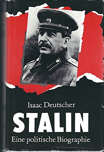 Stalin