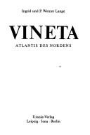Vineta