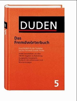 Duden
