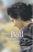 Der Engel Schwieg