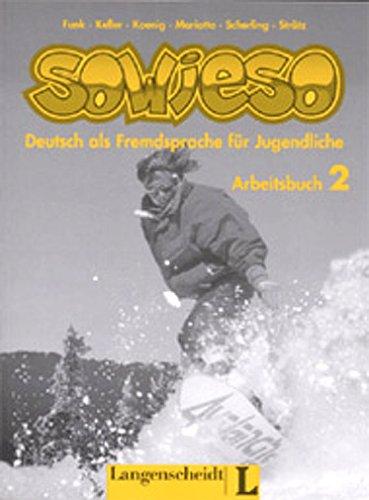 Sowieso