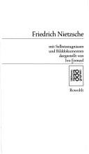 Friedrich Nietzsche